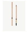 GUCCI GUCCI 3 CRAYON DÉFINITION SOURCILS EYEBROW PENCIL 1.19G,38306401