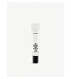 Mac Fast Response Eye Cream
