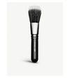 MAC 187 DUO FIBRE BRUSH,329-81004873-MTHJ01