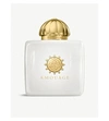 Amouage Womens Honour Woman Eau De Parfum