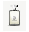 Amouage Men's Reflection Man Eau De Parfum