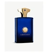 Amouage Womens Interlude Man Eau De Parfum
