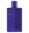 Escentric Molecules Escentric 01 Body Wash
