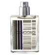 Escentric Molecules Escentric 01 Eau De Toilette 30 ml
