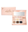 IT COSMETICS IT COSMETICS NATURALLY PRETTY ESSENTIALS YOUR SUPERHERO EYES MUST-HAVE EYE SET,1046-84010339-NATURALLYPES