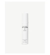 Dr Barbara Sturm Dr. Barbara Sturm Brightening Face Lotion