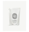 Diptyque Exfoliating Hand Wash Refill, 350ml - One Size