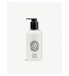 DIPTYQUE DIPTYQUE SOFT LOTION FOR THE BODY 250ML,38785481