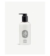 Diptyque 8.5 Oz. Soft Lotion For The Body