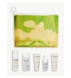 Dr Barbara Sturm Darker Skin Tones Skin Care Discovery Set