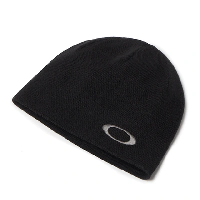 Oakley Tactical Beanie In Black