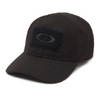Oakley Si Cap In Black
