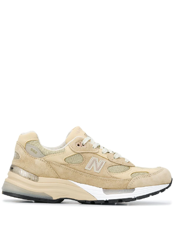 992 new balance 992 new balance