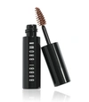 BOBBI BROWN BROW SHAPER,15081434