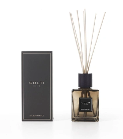 Culti Milano Mareminerale Fragrance Diffuser (500ml)