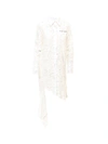 OFF-WHITE DRESS,11379749