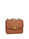 VALENTINO GARAVANI VSLING BAG IN CALF,11380045