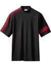 ADIDAS BY 424 VOCAL T-SHIRT,FS623615332551