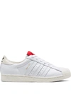 ADIDAS BY 424 SUPERSTAR trainers,15336118