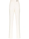 TOM FORD SLIM LEG TROUSERS