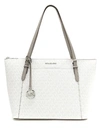 MICHAEL MICHAEL KORS CIARA