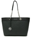 MICHAEL MICHAEL KORS SHANIA