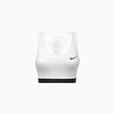 Nike Swoosh Top Bv3900-100