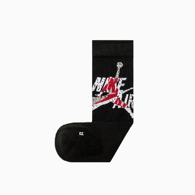 Nike Jordan Legacy Socks Cu2956-010