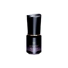 CLÉ DE PEAU BEAUTÉ SYNACTIF NIGHTTIME MOISTURIZER (1.3 OZ),0729238113855