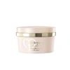 CLÉ DE PEAU BEAUTÉ CLÉ DE PEAU BEAUTÉ BODY CREAM (7 OZ),0729238112872