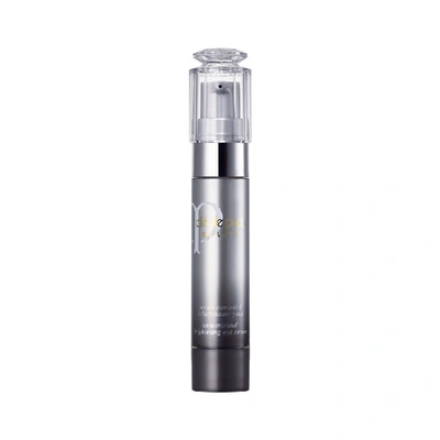 CLÉ DE PEAU BEAUTÉ CLÉ DE PEAU BEAUTÉ CONCENTRATED BRIGHTENING EYE SERUM (15 ML),0729238115347