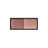 Clé De Peau Beauté Powder Blush Duo Refill, Blown Rose (0.21 Oz)