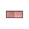 Clé De Peau Beauté Powder Blush Duo Refill, Peach Tulip (0.21 Oz)