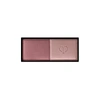 CLÉ DE PEAU BEAUTÉ CLÉ DE PEAU BEAUTÉ POWDER BLUSH DUO REFILL, PLUM FLOWER (0.21 OZ),0729238116634