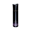 Clé De Peau Beauté Cle De Peau Beaute Synactif Lotion 4.2 Oz.
