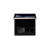 Clé De Peau Beauté Powder Blush Duo Case And Brush