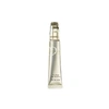 CLÉ DE PEAU BEAUTÉ CLÉ DE PEAU BEAUTÉ LIP SERUM (0.5 OZ),0729238117716