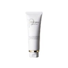 CLÉ DE PEAU BEAUTÉ SOFTENING CLEANSING FOAM (110 ML),0729238132252