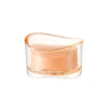 Clé De Peau Beauté Cle De Peau Beaute Synactif Soap 3.5 Oz.