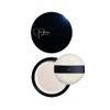 Clé De Peau Beauté Cle De Peau Beaute Translucent Loose Powder (powder, Case & Sponge)