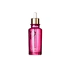 CLÉ DE PEAU BEAUTÉ CLÉ DE PEAU BEAUTÉ RADIANT MULTI REPAIR OIL (2.5 OZ),0729238133105