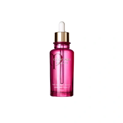 CLÉ DE PEAU BEAUTÉ CLÉ DE PEAU BEAUTÉ RADIANT MULTI REPAIR OIL (75 ML),0729238133105