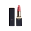 CLÉ DE PEAU BEAUTÉ CLÉ DE PEAU BEAUTÉ LIPSTICK, PASSION FLOWER (4 G),0729238138254