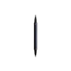 CLÉ DE PEAU BEAUTÉ CLÉ DE PEAU BEAUTÉ INTENSIFYING LIQUID EYELINER, BLACK (0.8 ML),0729238138346