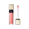 CLÉ DE PEAU BEAUTÉ CLÉ DE PEAU BEAUTÉ RADIANT LIP GLOSS, PINK AURA (8 ML),0729238140837