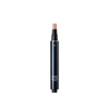 Clé De Peau Beauté Cle De Peau Beaute Radiant Corrector For Eyes
