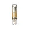 Clé De Peau Beauté Cle De Peau Beaute Wrinkle Smoothing Serum Supreme