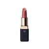 Clé De Peau Beauté Women's Lipstick Cashmere In Sweet Song