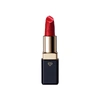 CLÉ DE PEAU BEAUTÉ CLÉ DE PEAU BEAUTÉ LIPSTICK CASHMERE, LEGEND,0729238146327