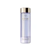 Clé De Peau Beauté Women's Essential Refining Essence Serum